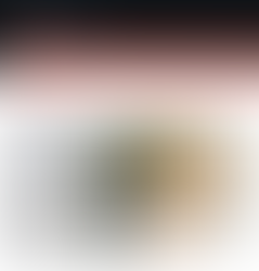 Loud Women Magazine asks Mica 5 Questions on International Women's Day