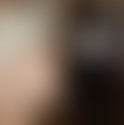 BBC Introducing with Roesh: Radio Play for Mica Millar's 'Trouble' from debut album