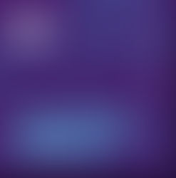 'Girl' (Athena Remix) gets added to Ledge Sounds 'Legendary Liquid Drum & Bass' playlist