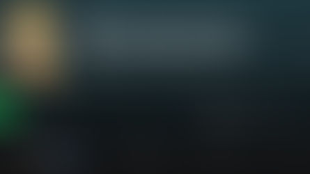 Mica Millar's 'Fools Fate' added to 'NEO FUNK AND SOUL'