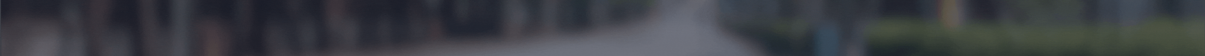 Young Leaders Banner.gif