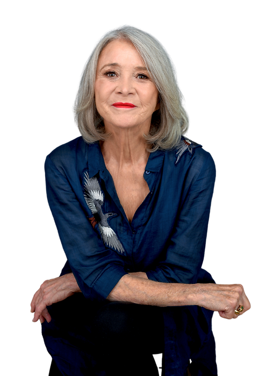 Untitled design (18).png