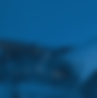 Be (1280 x 1300 px).png