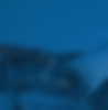 Be (1280 x 1300 px).png