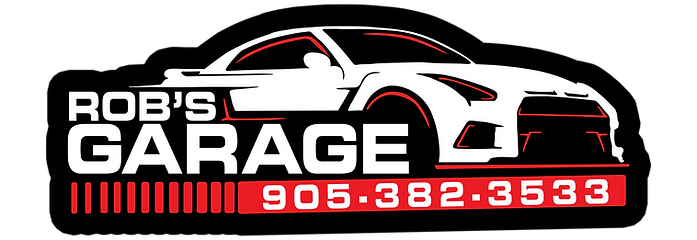 Robs Garage White Car black outline full.png