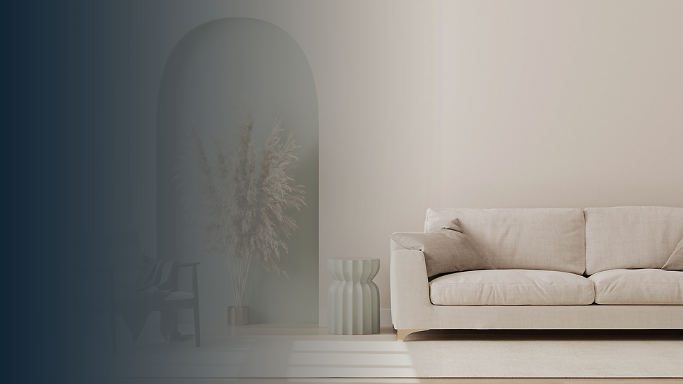 Untitled design (17).png
