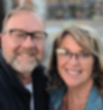 Allan and Bonnie.jpg