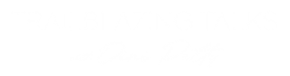 Untitled design (16).png