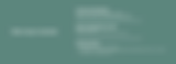 Heading.png