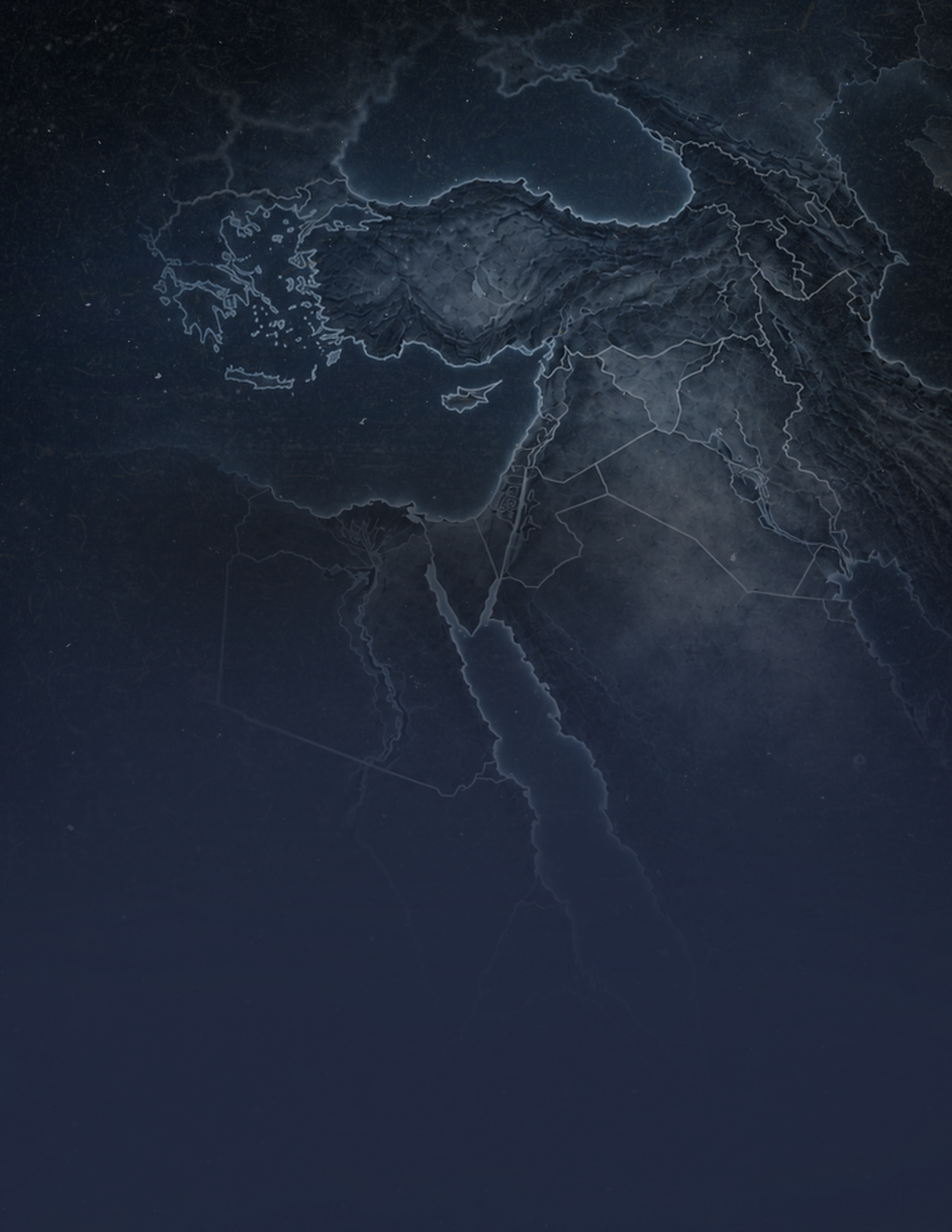 October 3–11, 2026 (7).png