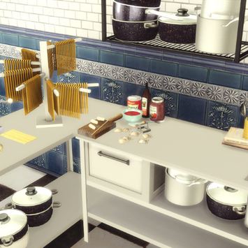 via sella orta - kitchen2.png