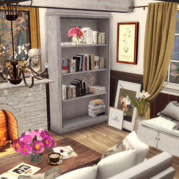 maison des fleurs - living5.png
