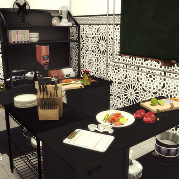 escoffier - classb2.png