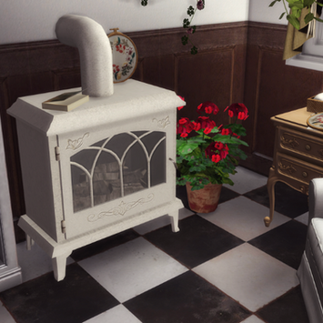 maison des fleurs - art2.png