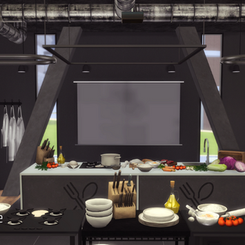 escoffier - classa.png