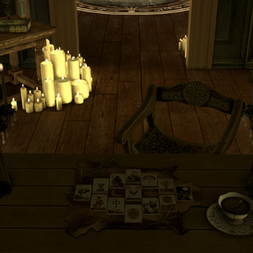 house of tarot-tarotroom8.png