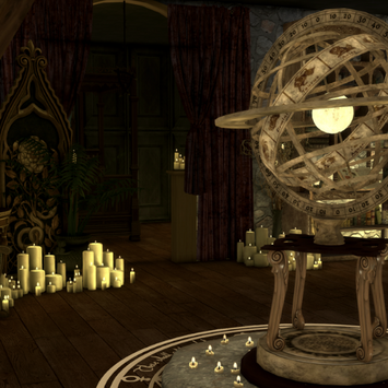 house of tarot-main2.png