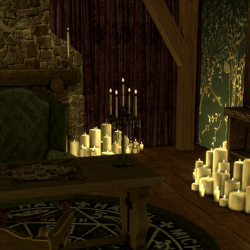 house of tarot-tarotroom10.png