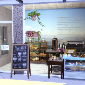 via sella orta - coffee.png