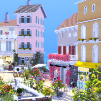 via sella orta - exterior18.png