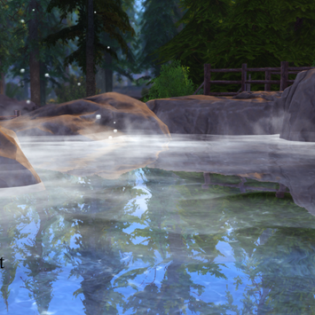 buffalo spirit - mainpool3.png