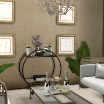 royal palms - bridal2.png