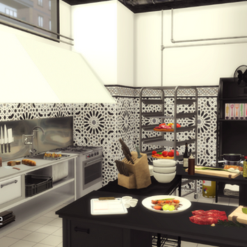 escoffier - classb.png