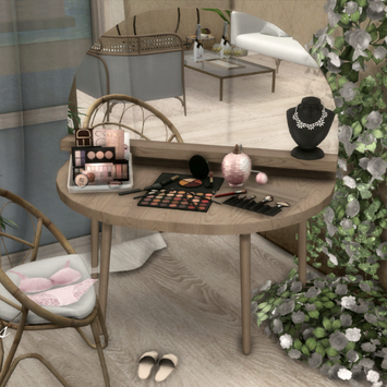royal palms - bridal.png