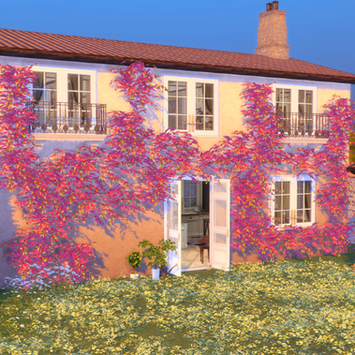 maison des fleurs - exterior.png