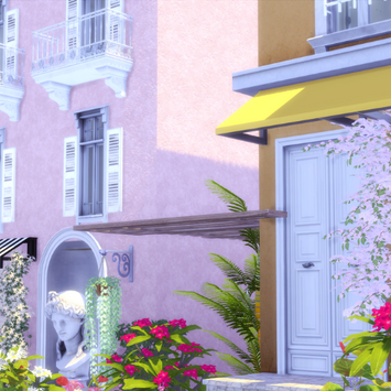 via sella orta - exterior10.png