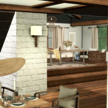 378lakeview - dining.png
