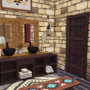 buffalo spirit - bathhouse.png