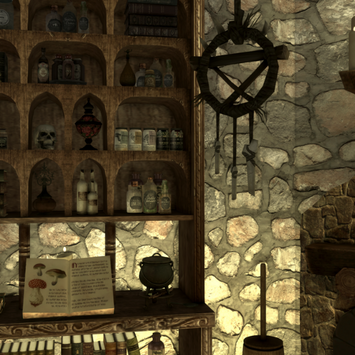house of tarot-potions2.png