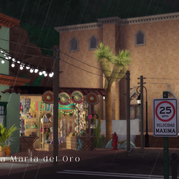 Santa María del Oro - overview8.png