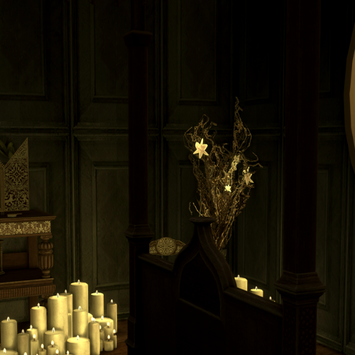 house of tarot-bed.png