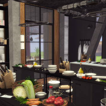 escoffier - classa5.png