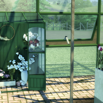 378lakeview - greenhouse6.png