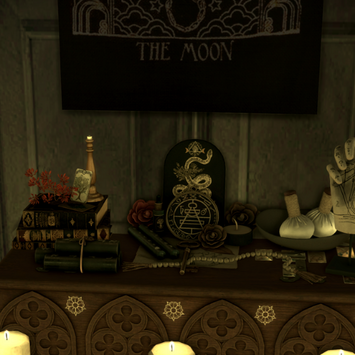 house of tarot-tarotroom3.png