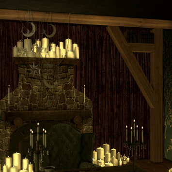 house of tarot-tarotroom6.png