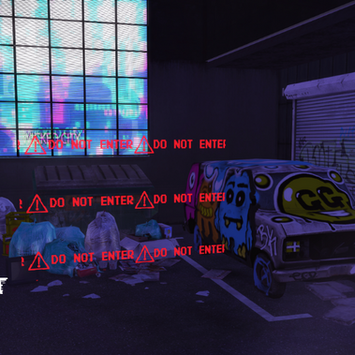 starlight city - exterior12.png