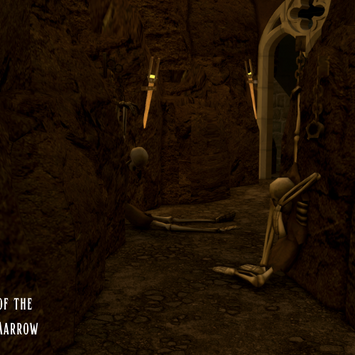 Church of the Eternal Marrow - underground.png