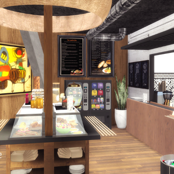 escoffier - cafeteria4.png
