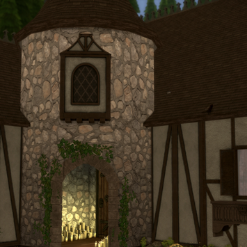house of tarot-exterior2.png