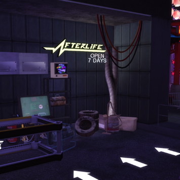 starlight city - exterior14.png