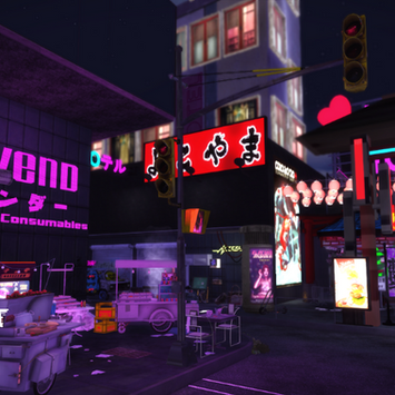 starlight city - exterior8.png