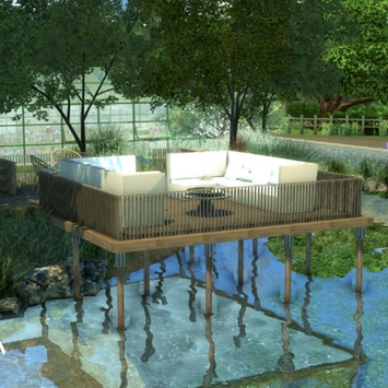 378lakeview - exterior6.png