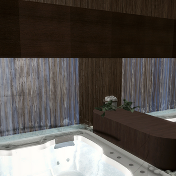 pure - hottub.png