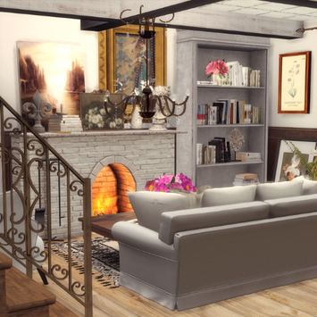 maison des fleurs - living4.png