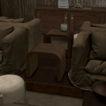 pure - treatment2.png