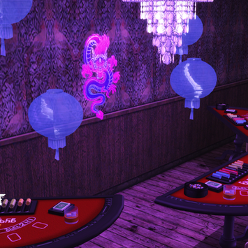 starlight city - gambling8.png